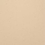 Natural Stone 12x12 Speckle Cardstock - Bazzill