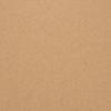 Chip Stone 12x12 Speckle Cardstock - Bazzill