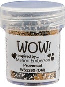 Provencal - WOW! Embossing Powder