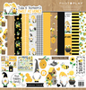 Sweet As Honey 12x12 Collection Pack - Photoplay