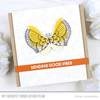 More Brilliant Butterflies Clear Stamps - My Favorite Things