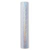 Holographic Texture Roll - 12x48 Inches - Sizzix
