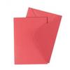 Holly Berry A6 Cards & Envelopes Set - Sizzix