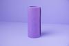 Lavender Dust Texture Roll - Sizzix