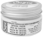 Crystal Paste - Sizzix