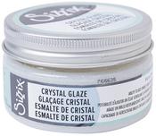Crystal Glaze - Sizzix