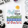 Rise & Shine Stamp Set - Catherine Pooler