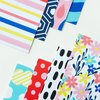 A Little Drizzle Slimline Patterned Paper - Catherine Pooler