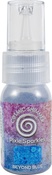 Beyond Blue - Cosmic Shimmer Jamie Rodgers Pixie Sparkles 30ml
