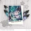 Miss You Die-namics - My Favorite Things