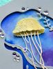 Self-Adhesive Fairy Drops - Memory Box