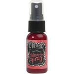 Fiery Sunset Dylusions Shimmer Spray