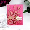 Enchanting Beauty Stamp Set - Altenew