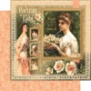 Portrait of a Lady Deluxe Collector's Edition - Graphic 45