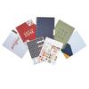 Endless Potential Happy Planner 4-Month Undated Classic Planner Extension Pack
