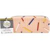 Fresh Start Happy Planner Zippered Pouch