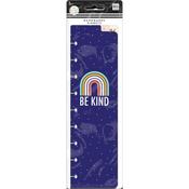 Good Vibes Happy Planner Classic Bookmarks