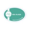 Sea Glass Ink Pad - Catherine Pooler