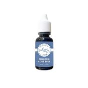 Cove Blue Ink Refill - Catherine Pooler