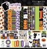 Monster Mash Collection Pack - Photoplay