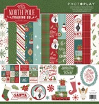 The North Pole Trading Co. Collection Pack - Photoplay