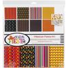 Mexican Fiesta 12x12 Collection Kit - Reminisce
