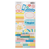Fantástico Accent & Phrase Cardstock Stickers - Obed Marshall