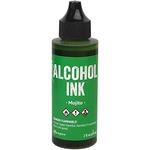 Mojito 2oz Alcohol Ink - Tim Holtz