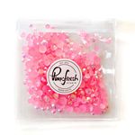 Bubblegum Jewels - Pinkfresh Studio