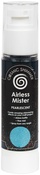 Jazz Blue - Cosmic Shimmer Pearlescent Airless Mister 50ml