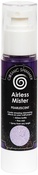 Purple Obsession - Cosmic Shimmer Pearlescent Airless Mister 50ml