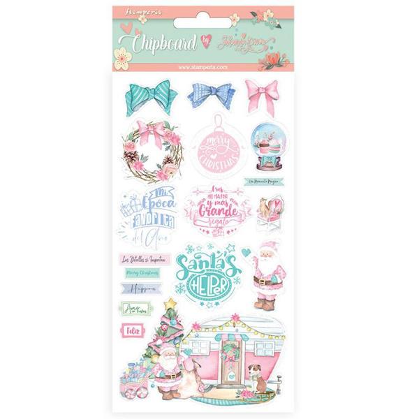 queen co bling book red bling book queen a cherry on top