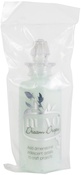 Frosted Lake - Nuvo Dream Drops 1.3oz