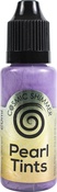 Frangrant Lilac - Cosmic Shimmer Pearl Tints 20ml