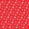 Christmas Wish Paper - Christmas Cheer - Carta Bella