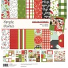 Make it Merry - Collection Kit - Simple Stories