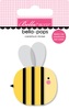 Bee Happy Bella-pops - Bella Blvd
