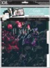 Rustic Blooms Big Memory Keeping Extension Pack - Me & My Big Ideas
