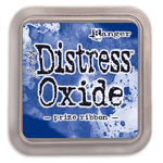 Prize Ribbon Distress Oxide Ink Pad - Tim Holtz