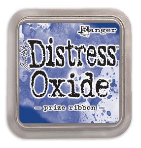 Prize Ribbon Tim Holtz Distress Oxide Ink Pad - Ranger