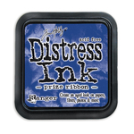 Prize Ribbon Distress Ink Pad - Tim Holtz