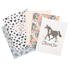 Market Square Boxed Card Set - Maggie Holmes