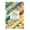 Fernwood 6x8 Paper Pad - Vicki Boutin