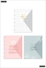 Good Life Envelope 3 Pack - Me & My Big Ideas