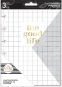 Good Life Envelope 3 Pack - Me & My Big Ideas