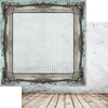 Brick Wall & Frames Collection Pack - Memory-Place