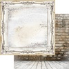 Brick Wall & Frames Collection Pack - Memory-Place