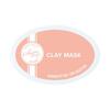 Clay Mask Ink Pad - Catherine Pooler