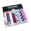 Cupcakes & Candles Patterned Paper - Catherine Pooler
