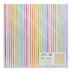 Kid At Heart Specialty Paper - Pebbles Inc.